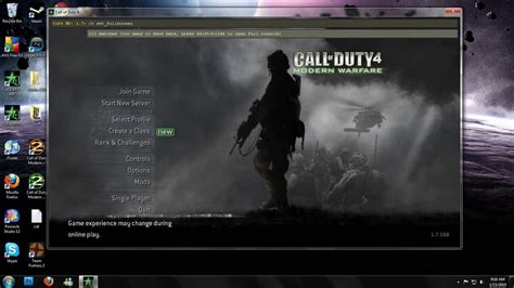 how to put fallout new vegas in windowed mode|How do I change my game resolution to windowed .